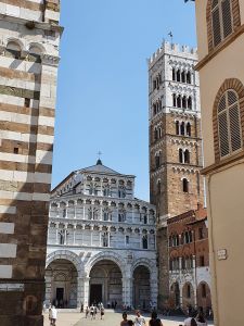 lucca